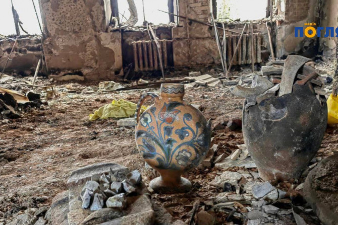 Культура - a160fe96-42ea-4a53-be57-95a39277739c - зображення